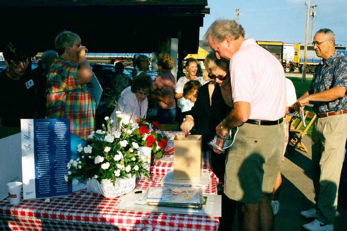 picnic05