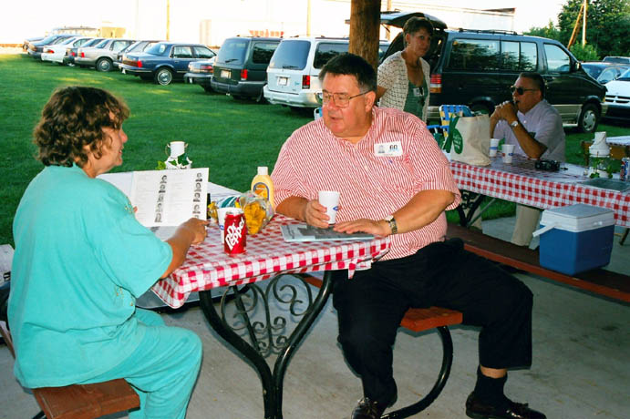 picnic15