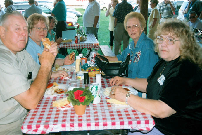picnic29