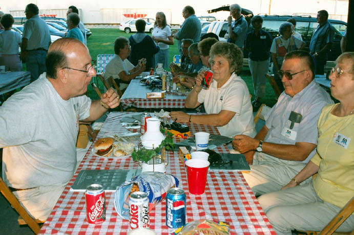 picnic31