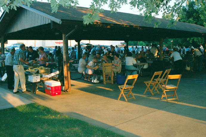 picnic33