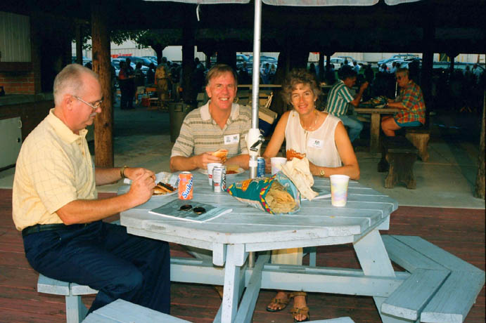 picnic40