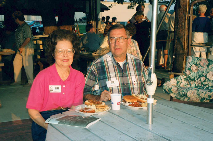 picnic43