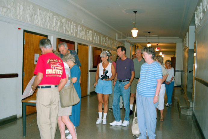 PHS-Tour-07