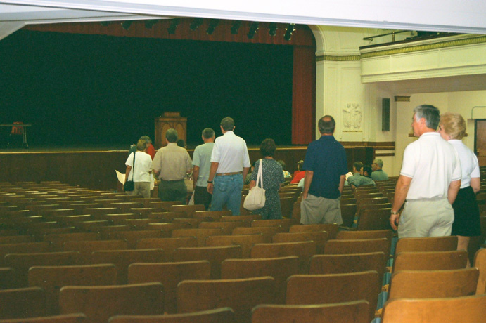 PHS-Tour-08