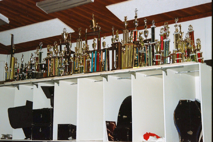 PHS-Tour-31