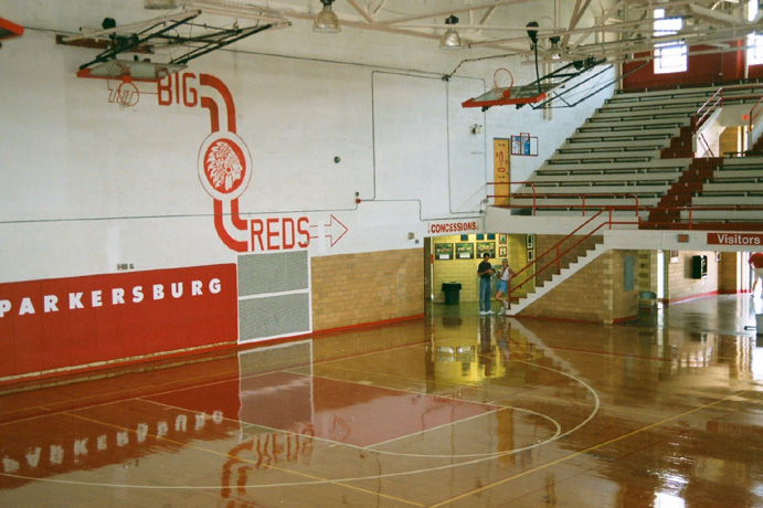 PHS-Tour-41