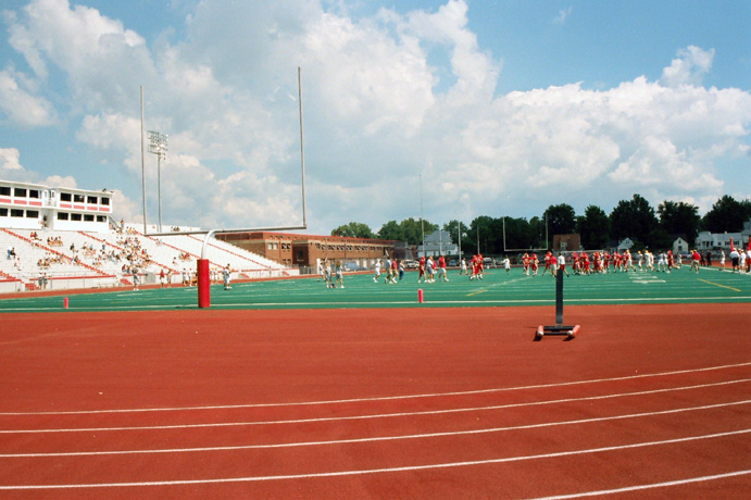PHS-Tour-44