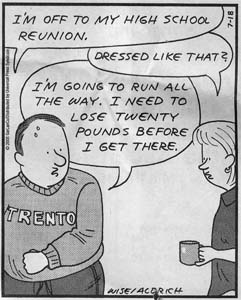 Toons