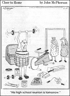 Toons