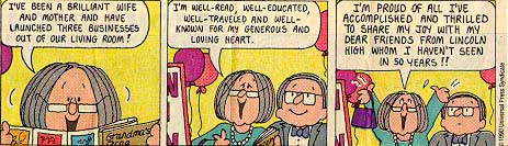 Toons