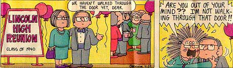 Toons
