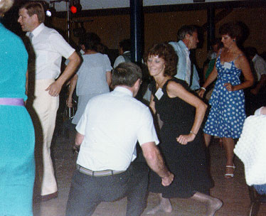 25th - 1985
