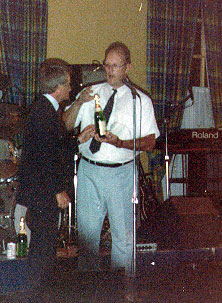 25th - 1985