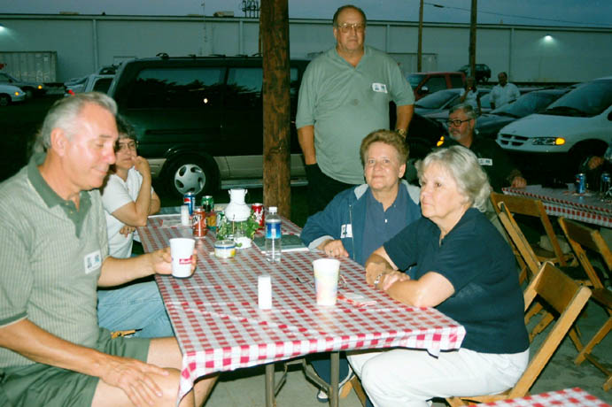 picnic60