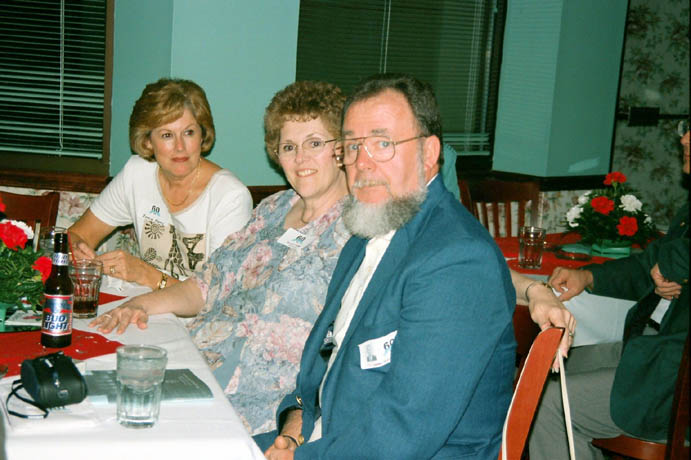 Sat-60