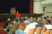 PHS-Tour-13