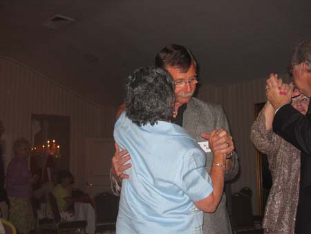 IMG_1505