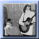 Hootenanny
