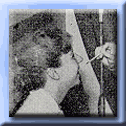 Not Feeling Well?