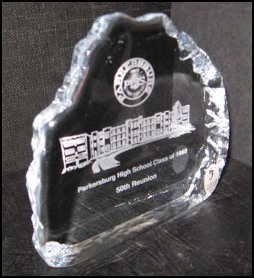 Souvenir